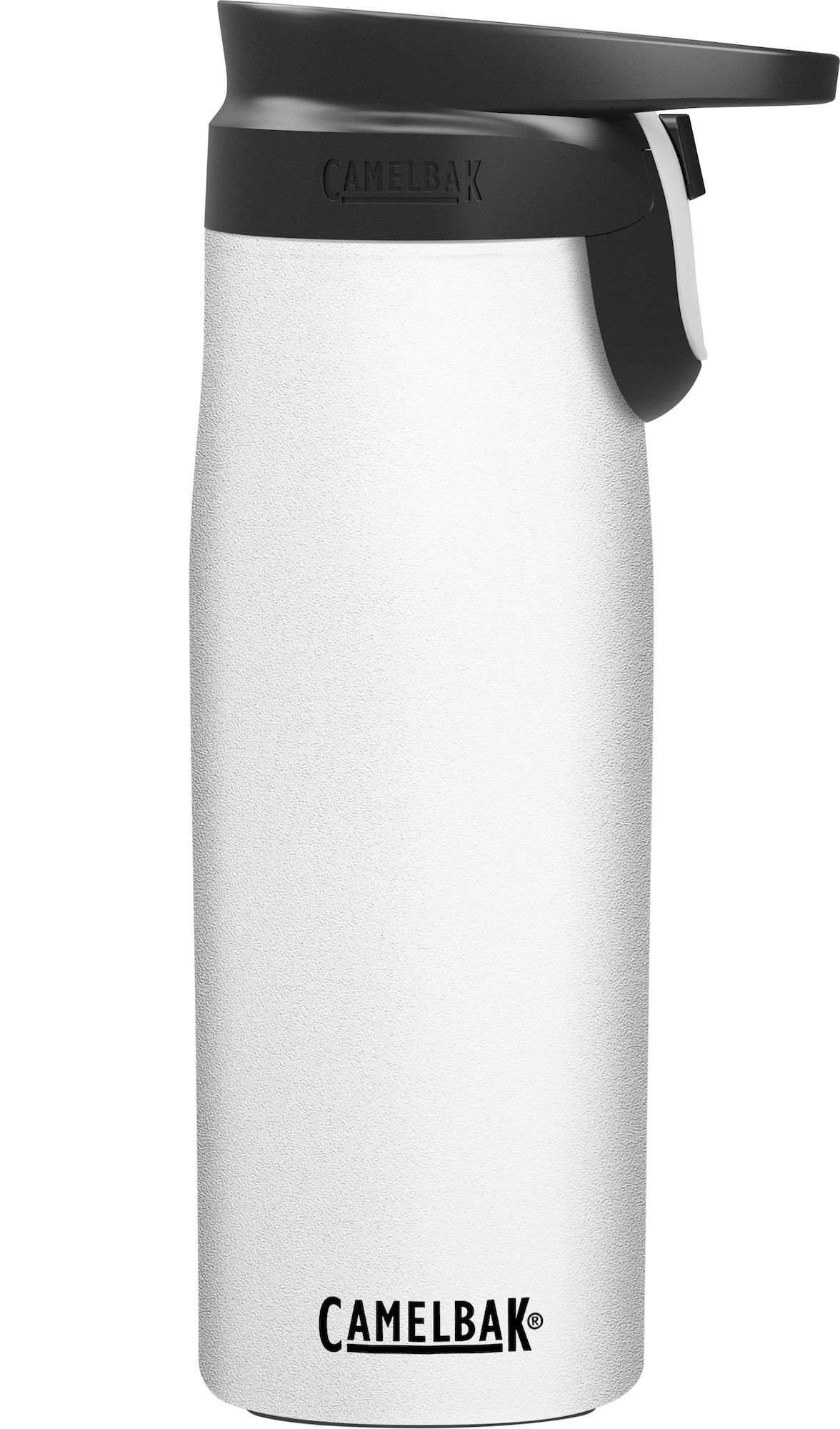 Camelbak Forge Flow SST Vacuum Insulated - Termoflaske