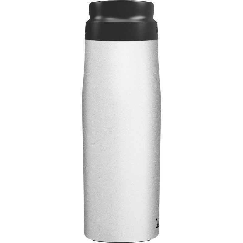 Camelbak Forge Flow SST Vacuum Insulated - Isolierflasche