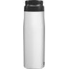 Camelbak Forge Flow SST Vacuum Insulated - Isoleerfles
