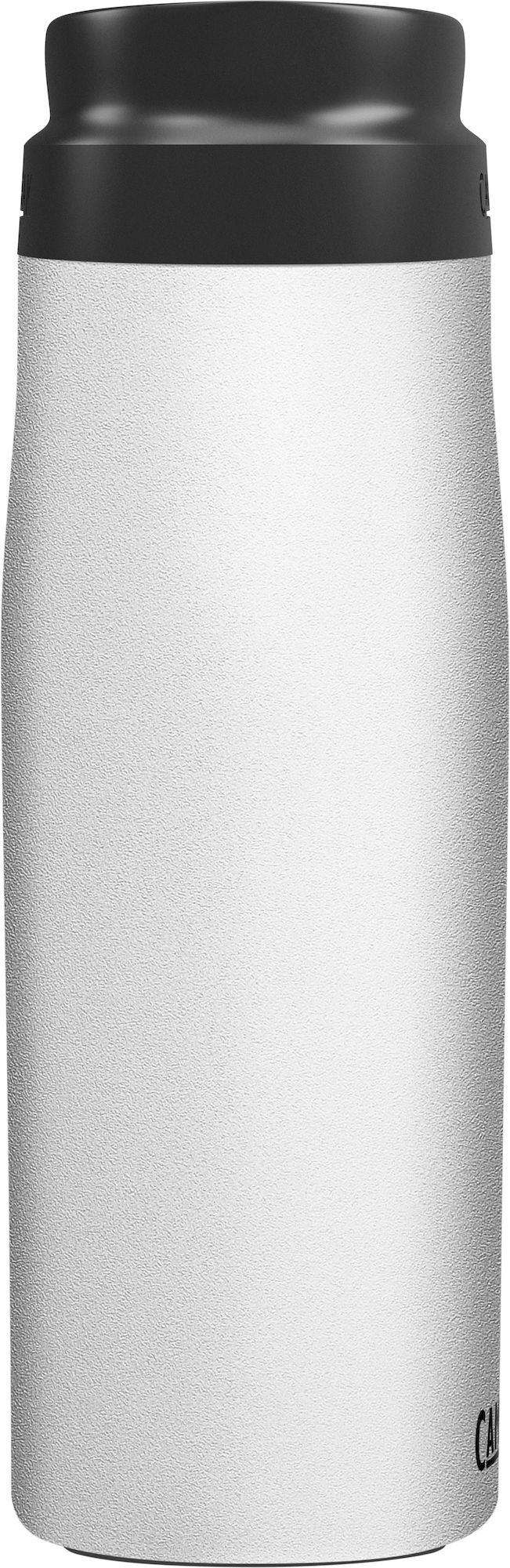 Camelbak Forge Flow SST Vacuum Insulated - Vacuum flask