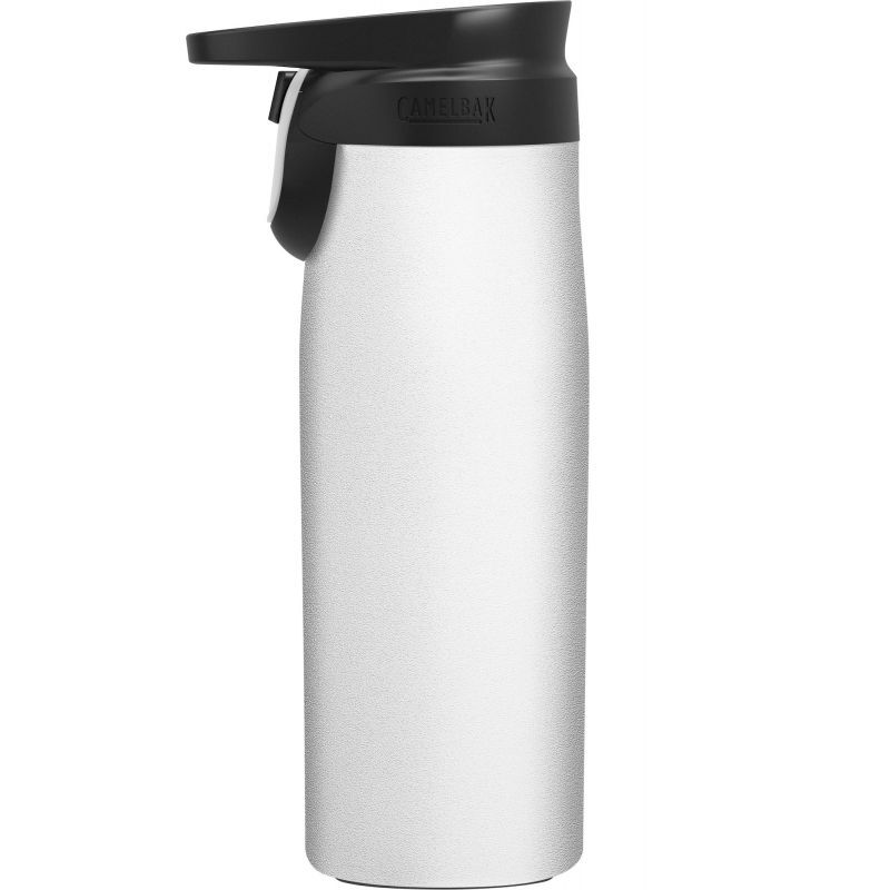 Camelbak Forge Flow SST Vacuum Insulated - Isolierflasche