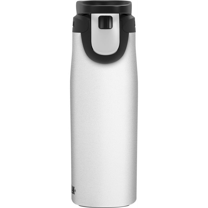 Camelbak Forge Flow SST Vacuum Insulated - Isolierflasche