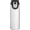 Camelbak Forge Flow SST Vacuum Insulated - Isoleerfles