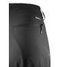 Salomon - Wayfarer Short W - Hiking shorts - Women's