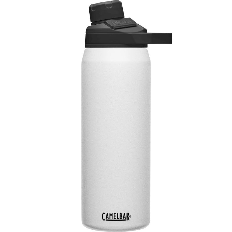 Camelbak Chute Mag SST Vacuum Insulated - Botella térmica