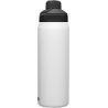 Camelbak Chute Mag SST Vacuum Insulated - Isoleerfles