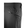 Salomon Wayfarer Short W - Spodenki trekkingowe damskie | Hardloop
