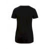 Icebreaker Tech Lite II SS Tee Spring Run - Merino shirt - Women's | Hardloop
