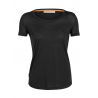 Icebreaker Sphere II SS Scoop Tee - Maglia merino - Donna | Hardloop