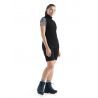 Icebreaker ZoneKnit Insulated Vest - Dámská vesta | Hardloop
