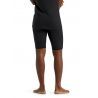 icebreaker 200 Oasis Shorts - Roupa interior de lã merino homem | Hardloop
