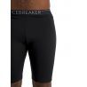 icebreaker 200 Oasis Shorts - Sportovní Boxerky merino vlna | Hardloop