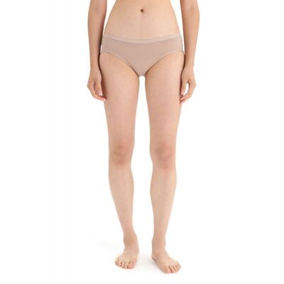 Siren Hipkini - Figi