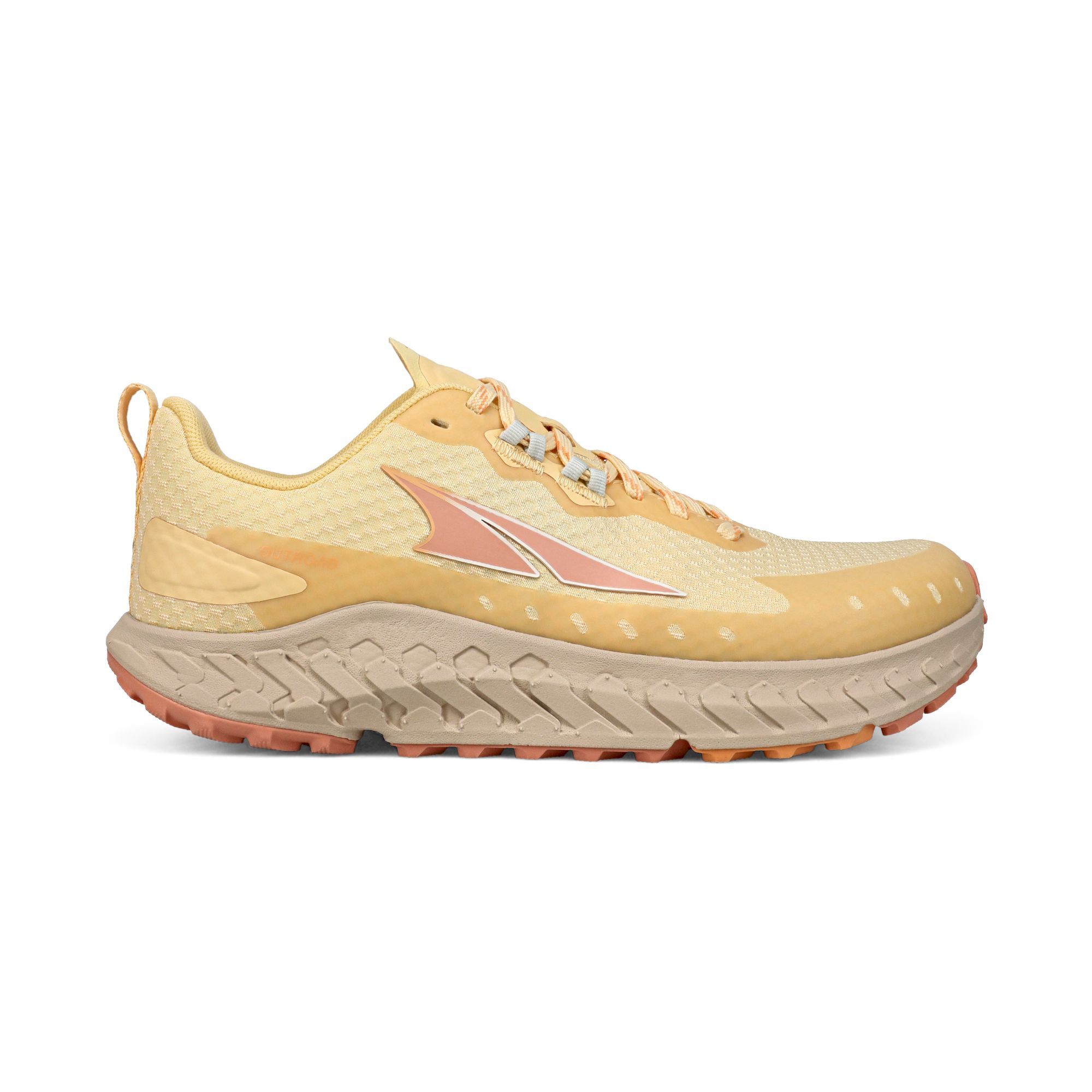 Altra Outroad - Chaussures trail femme