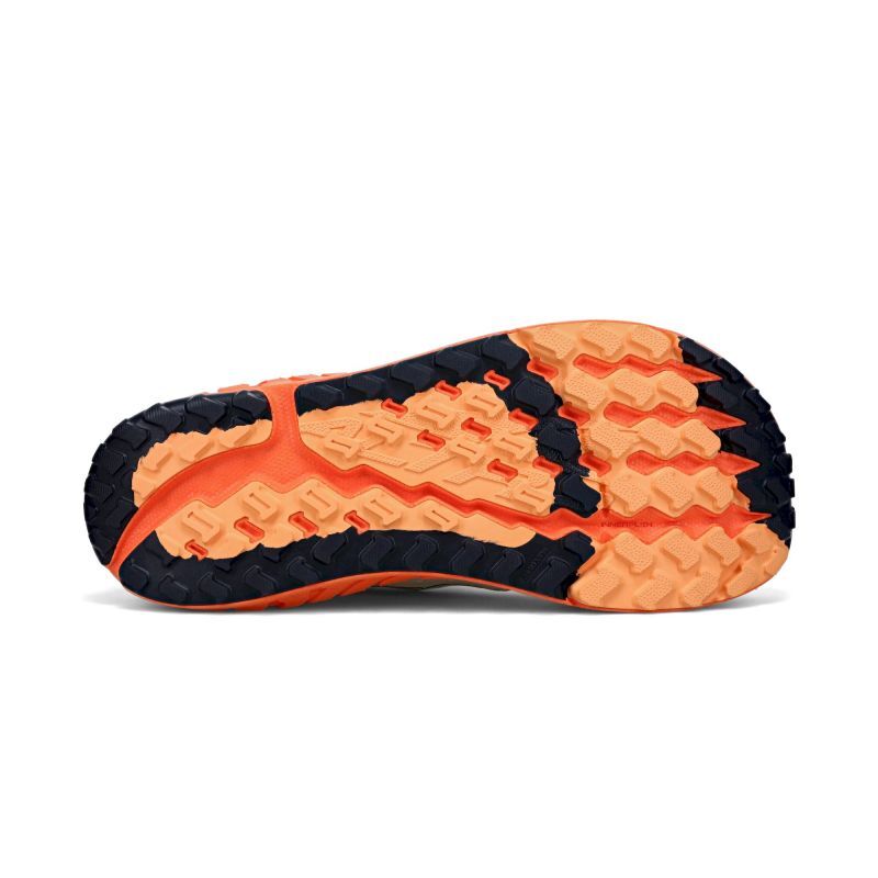 Altra Outroad - Trailsko - Herrer