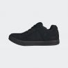 Five Ten Freerider - Buty mtb meskie | Hardloop