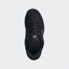 Five Ten Freerider - Mountainbikeschuhe - Herren
