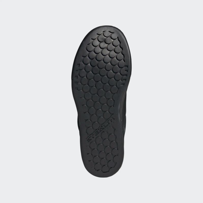 Five Ten Freerider - Chaussures VTT homme | Hardloop