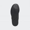 Five Ten Freerider - Buty mtb meskie | Hardloop