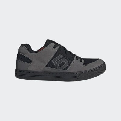 Freerider - Mountain bike shoes - Men's