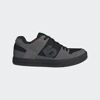 Freerider - MTB schoenen Heren