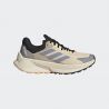 Sand Strata / Silver Violet / Core Black