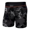 Camo / Black