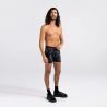 Saxx Ultra Boxer Brief Fly - Mutande - Uomo