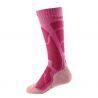 Therm-Ic Warm Junior - Skidstrumpor - Barn