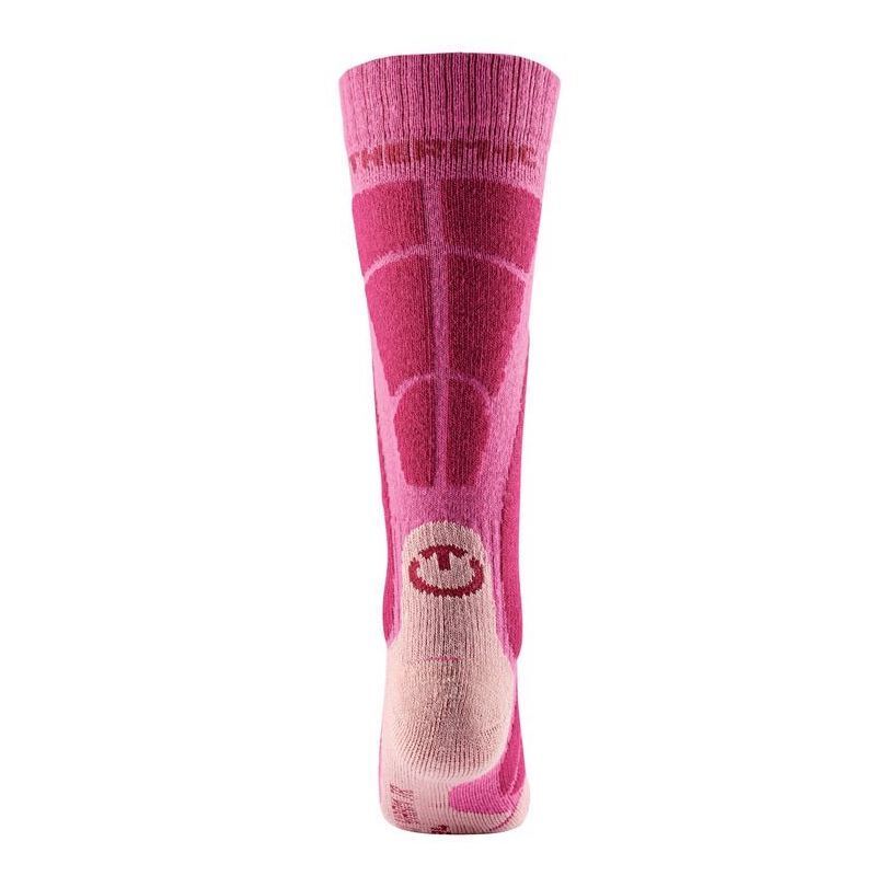 Therm-Ic Warm Junior - Calze da sci - Bambino