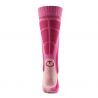 Therm-Ic Warm Junior - Calcetines de esquí - Niños