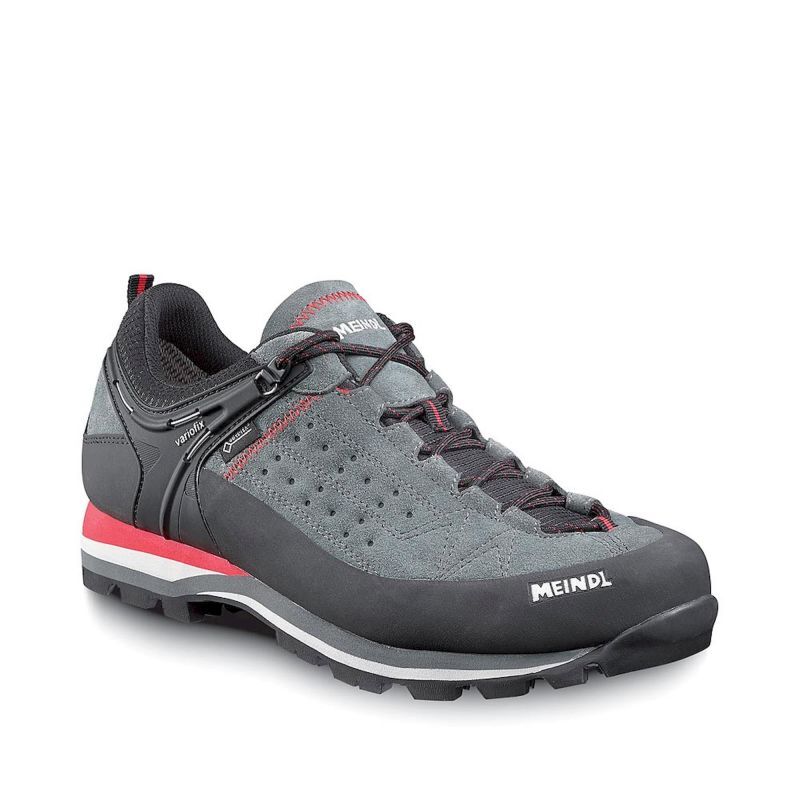 Literock GTX - Approachschoenen - Heren