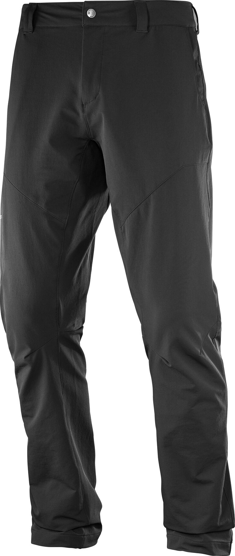 Salomon - Wayfarer Utility Pant M - Trekking trousers - Men's