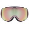 Uvex Downhill 2100 CV Planet - Maschera da sci