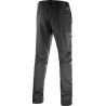Salomon - Wayfarer Utility Pant M - Pantalón de trekking - Hombre