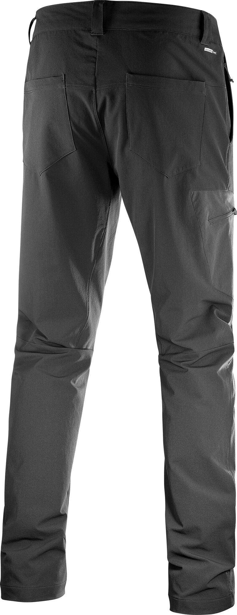Salomon - Wayfarer Utility Pant M - Pantalón de trekking - Hombre