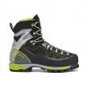 Asolo Alta Via GV - Botas alpinismo homem | Hardloop