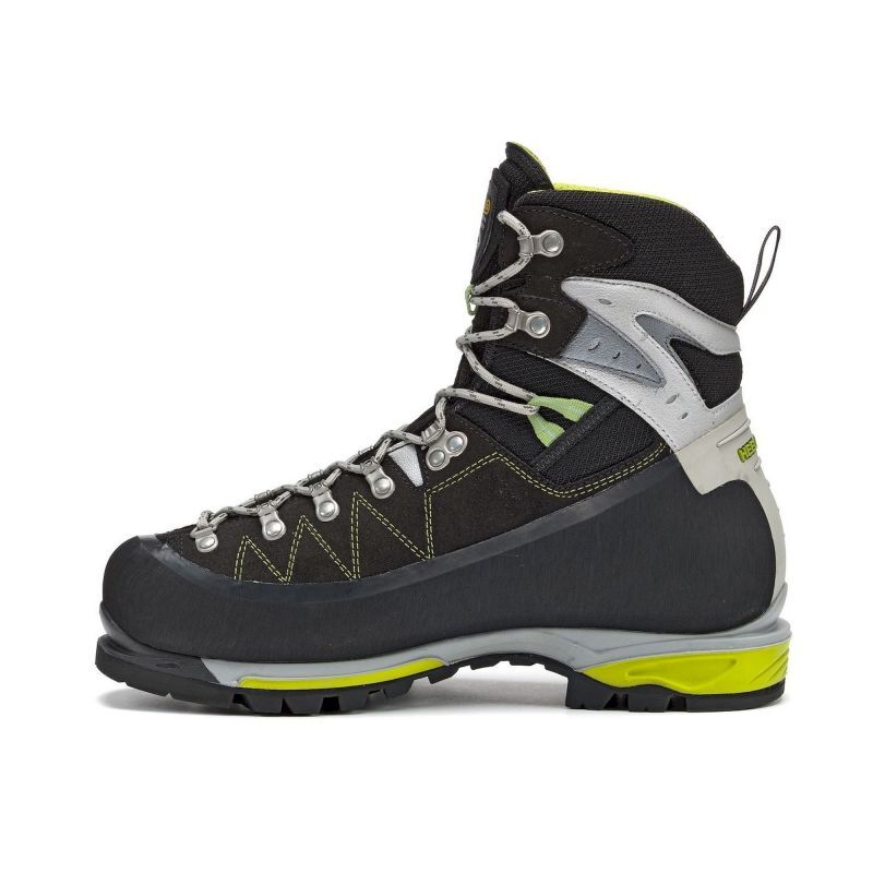 Asolo Alta Via GV - Chaussures alpinisme homme | Hardloop