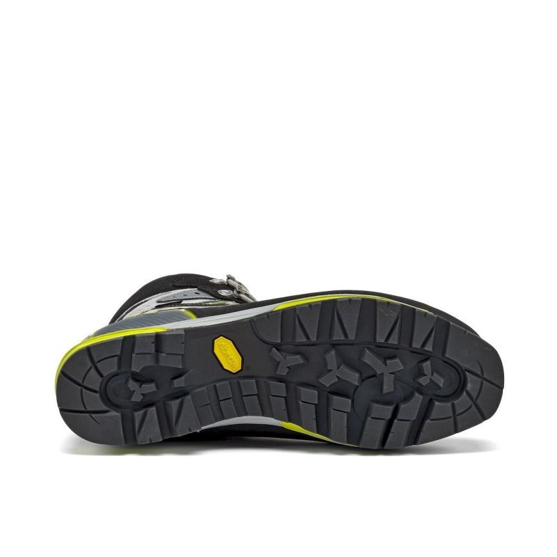 Asolo Alta Via GV - Botas de alpinismo - Hombre | Hardloop