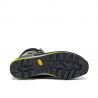 Asolo Alta Via GV - Botas alpinismo homem | Hardloop