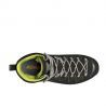 Asolo Alta Via GV - Botas alpinismo homem | Hardloop
