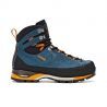 Asolo Traverse GV - Scarponi da trekking - Donna | Hardloop