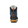 Asolo Traverse GV - Scarponi da trekking - Donna | Hardloop