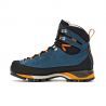 Asolo Traverse GV - Scarponi da trekking - Donna | Hardloop