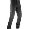 Salomon - Wayfarer Utility Pant M - Pantalón de trekking - Hombre