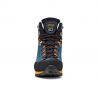 Asolo Traverse GV - Scarponi da trekking - Donna | Hardloop