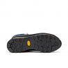 Asolo Traverse GV - Scarponi da trekking - Donna | Hardloop