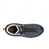 Asolo Traverse GV - Scarponi da trekking - Donna | Hardloop