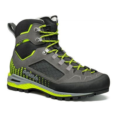 Freney Evo GV - Chaussures alpinisme homme