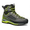 Asolo Freney Evo GV - Botas alpinismo homem | Hardloop